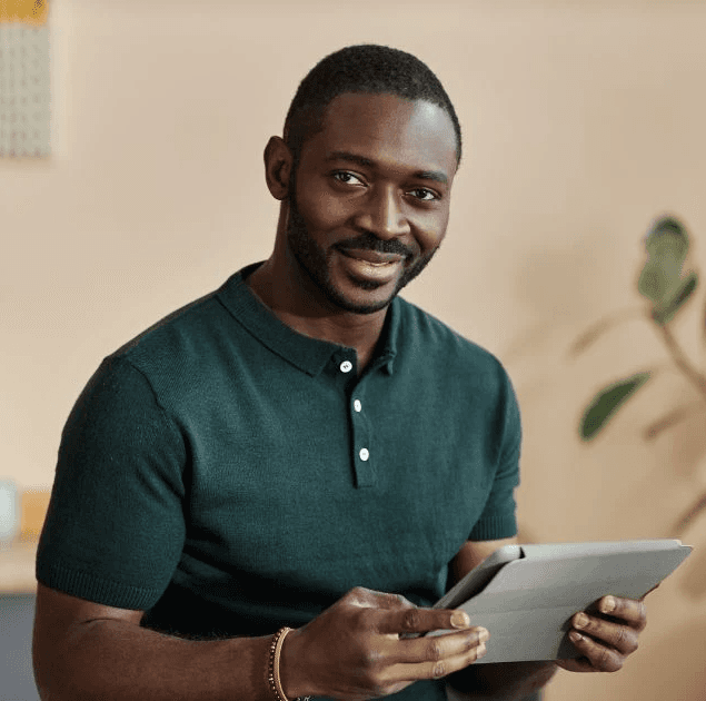 startuppeur