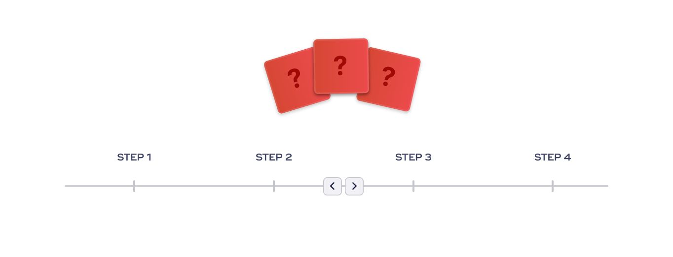 nathan-bijaoui-ntkb-user-flow-design-advanced-stepper-breadcrumbs-clear-status-navigation-ui-ux