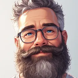 brett profile picture