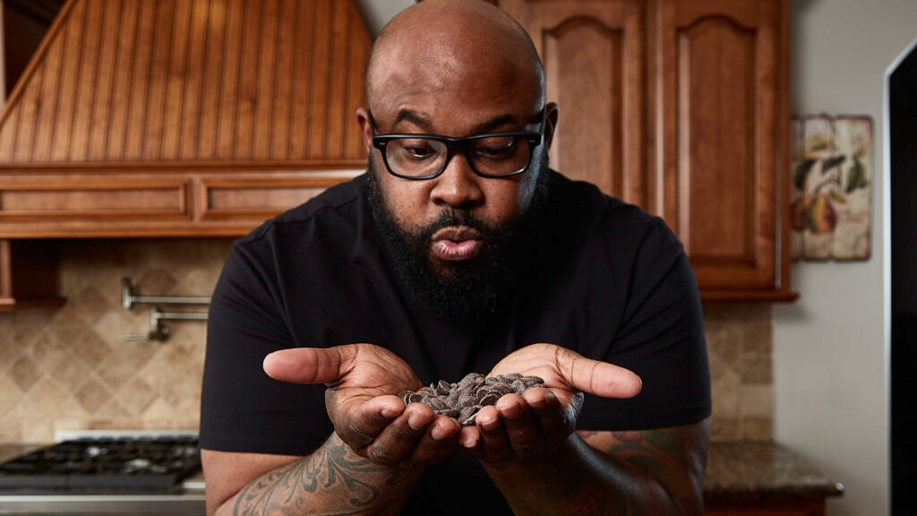 Featured Project Cover Image