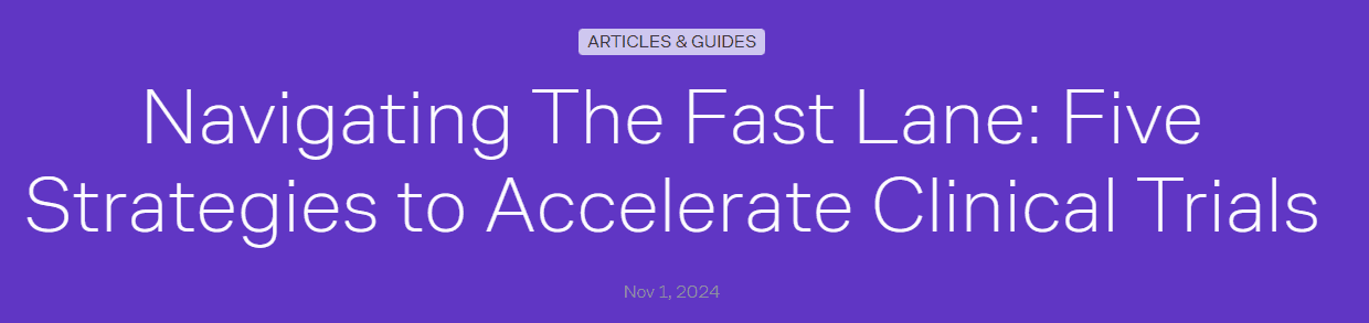 Still of Anthea Dransfield and Heather Olsen