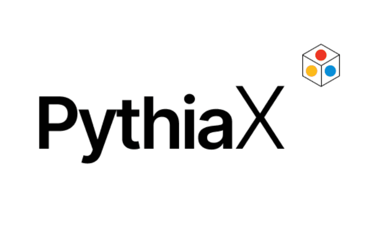 Pythia X v1