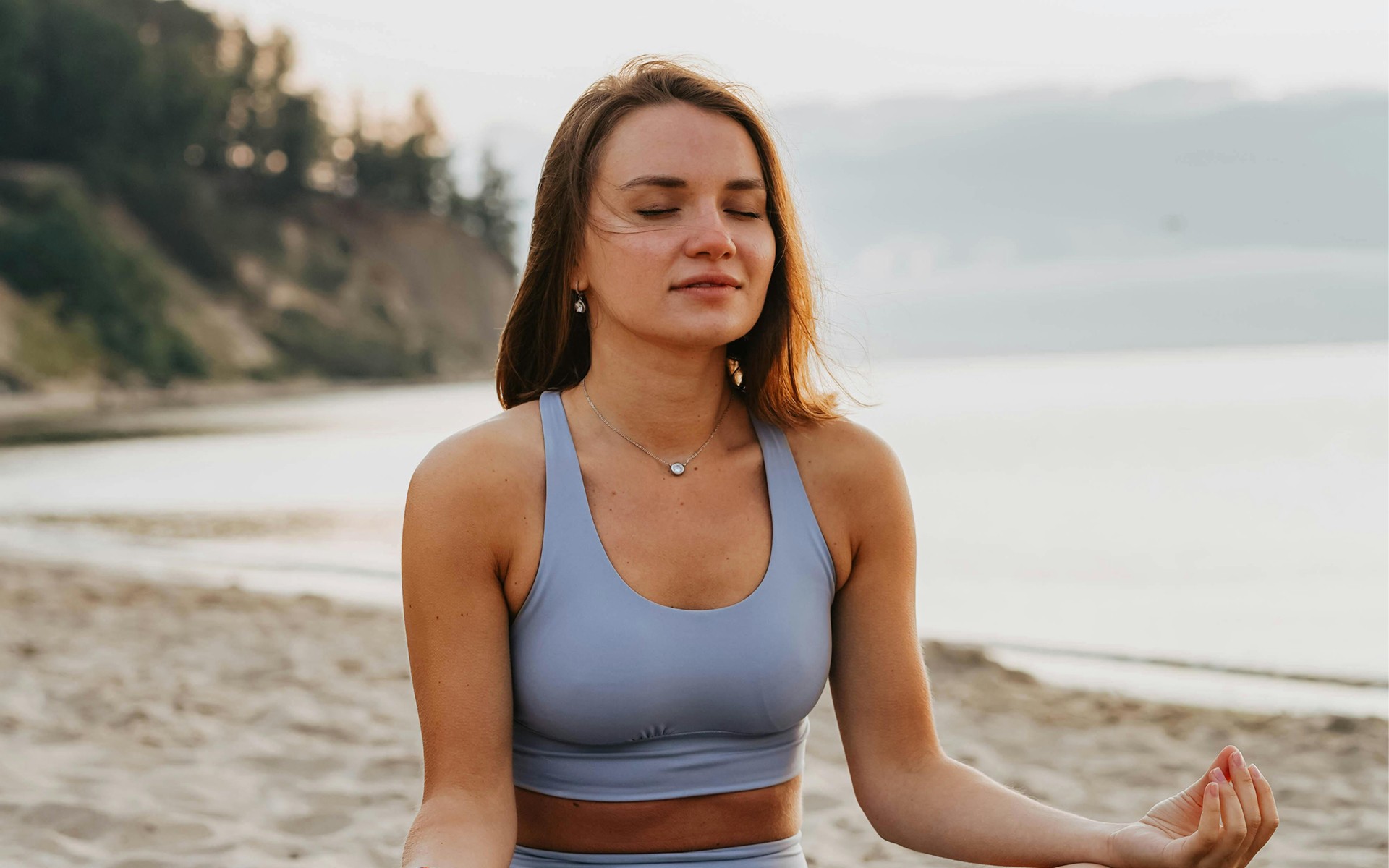 Why slow mornings improve your energy and focus