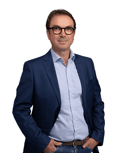 Julien Guinebault