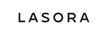 Lasora Logo