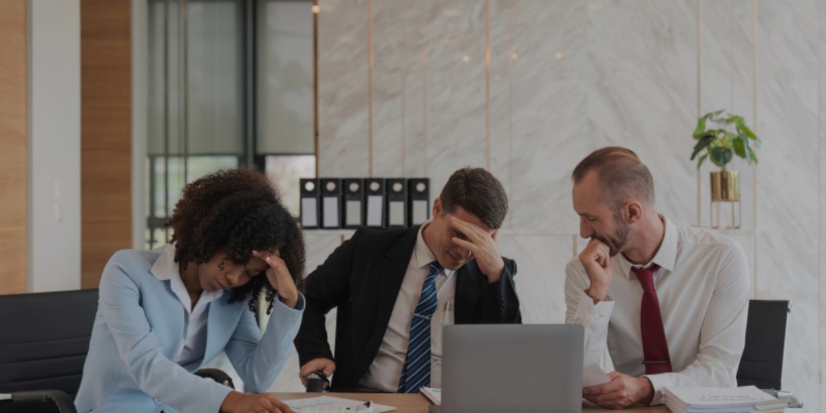 영업스쿨_영업이어려울땐