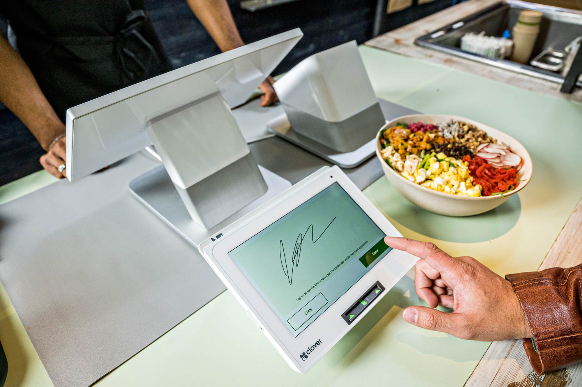 jonathan-phillips-photography-commercial-photo-15