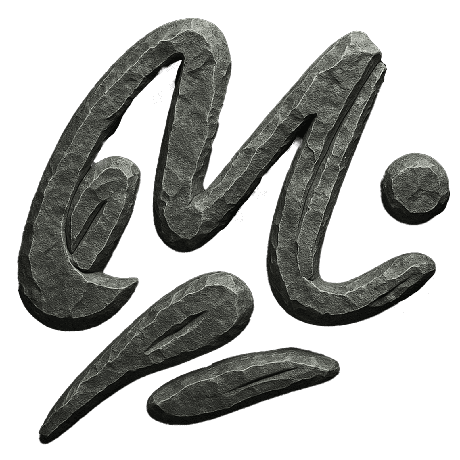 Created by Dmytri Ivanov