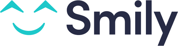 Logo Smily
