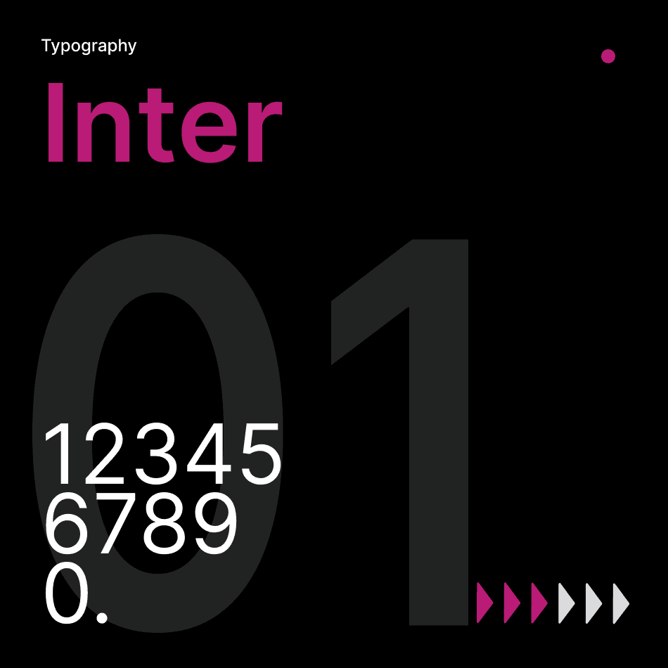 Project Gallery Image for 50% width of the screen #2