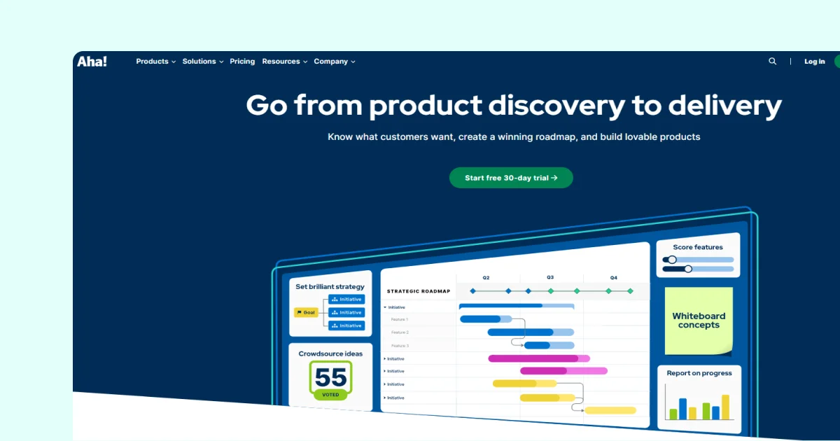 aha-homepage