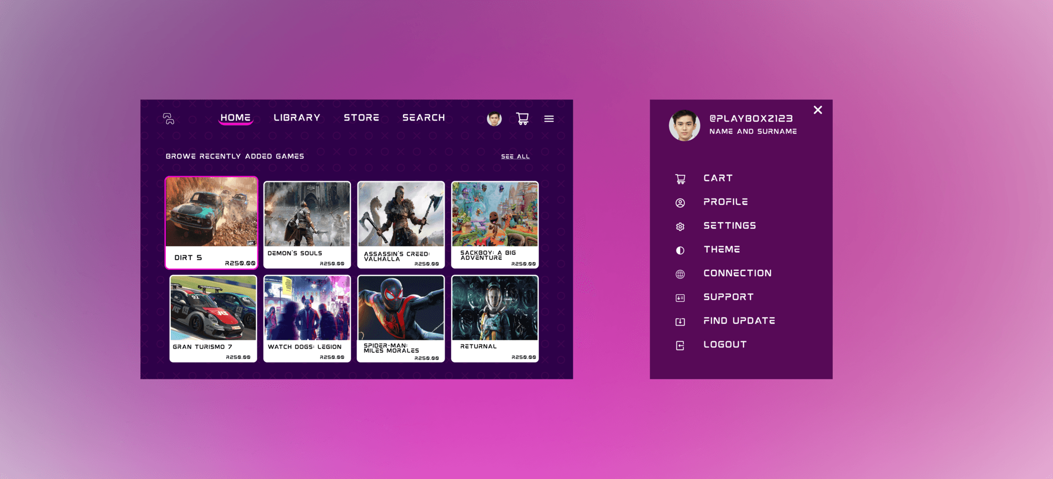 __wf_reserved_inherit
