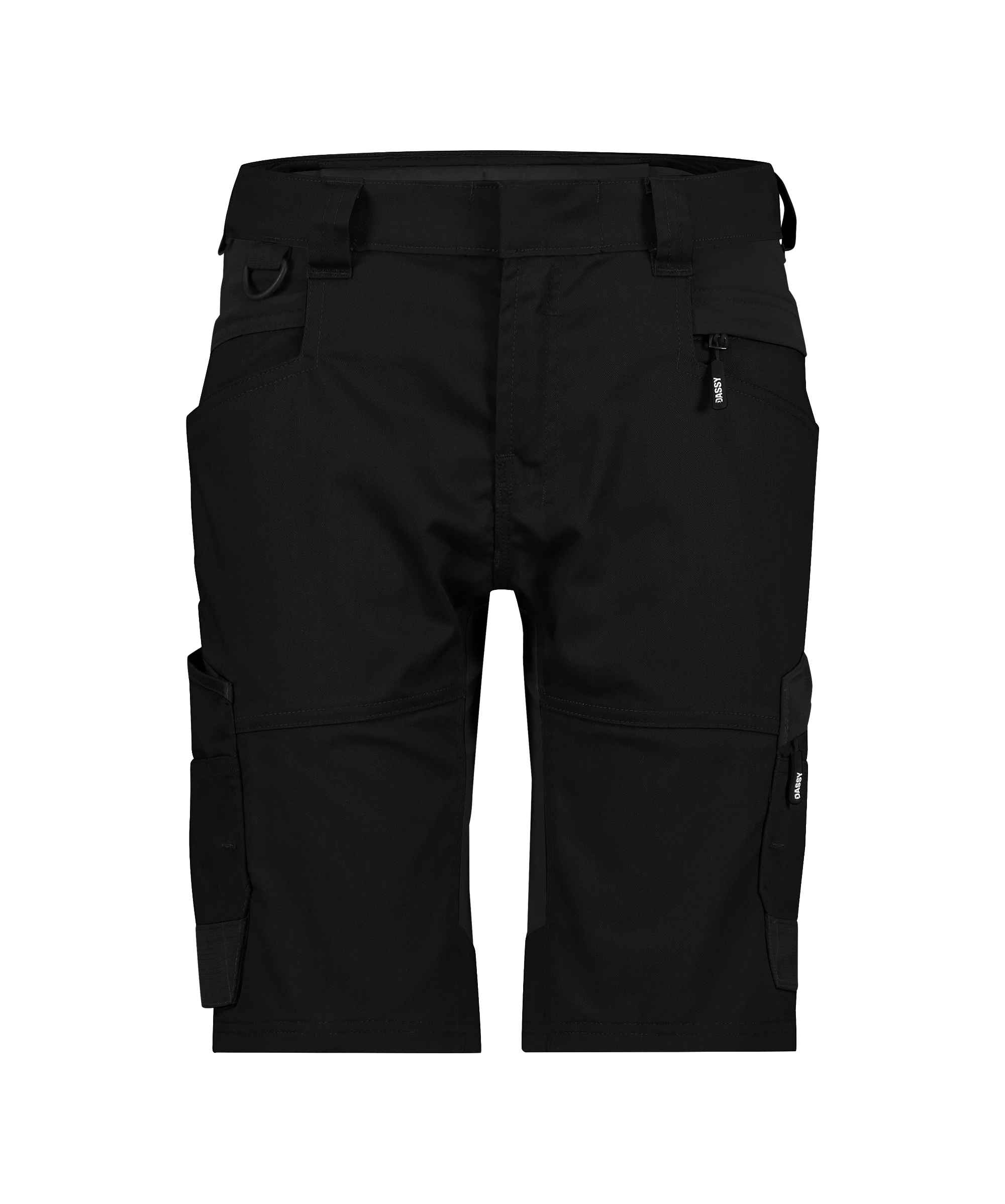 Werkpet voor dames — DASSY® Axis Next Women