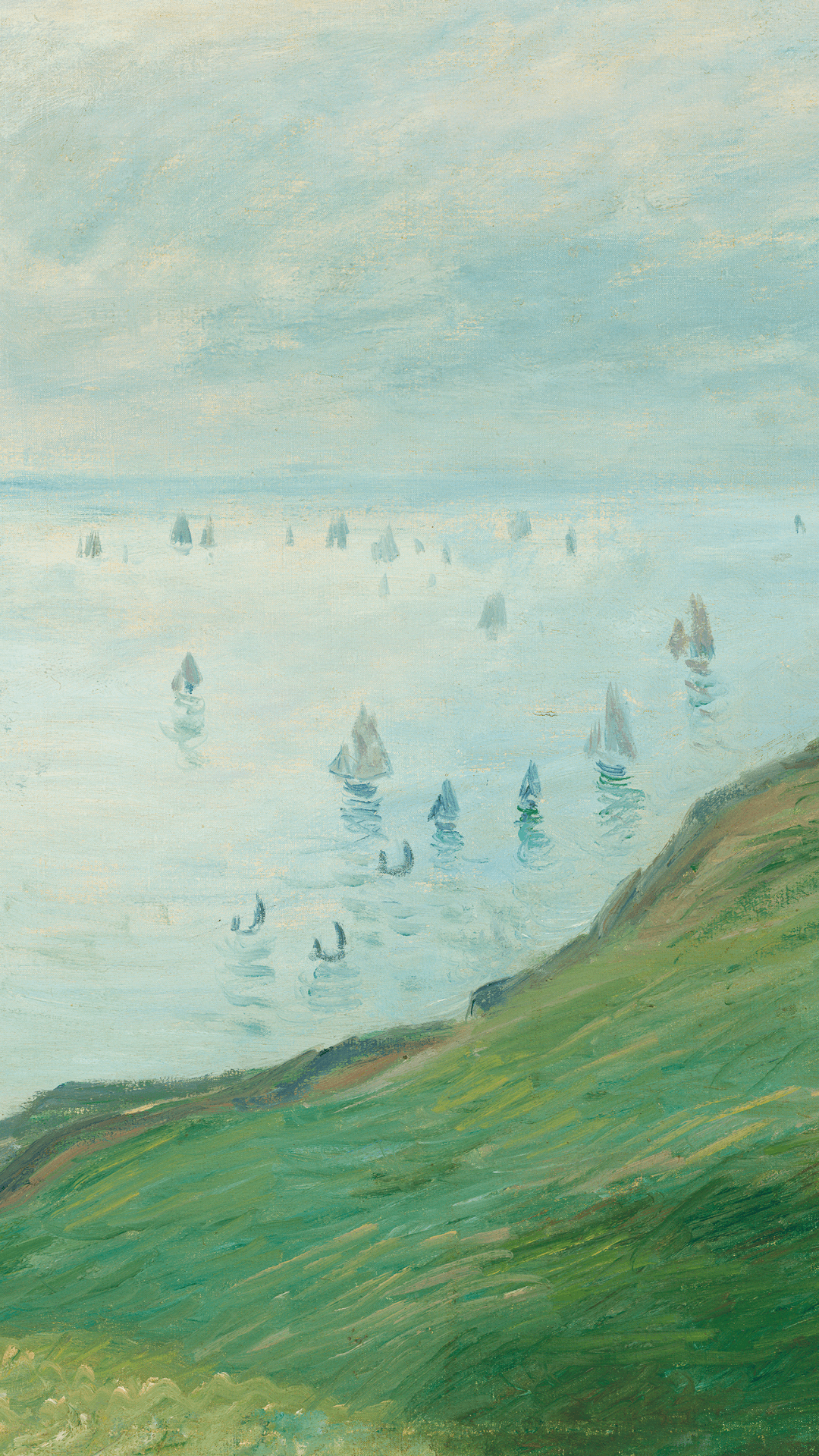 Business Intelligence