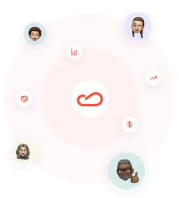 Claspo - Streamline Conversions Like a Pro