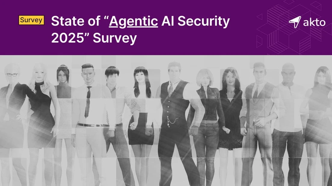 AI Agent Security Survey