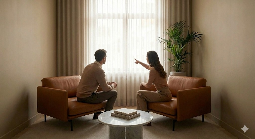 Why It’s Section Image