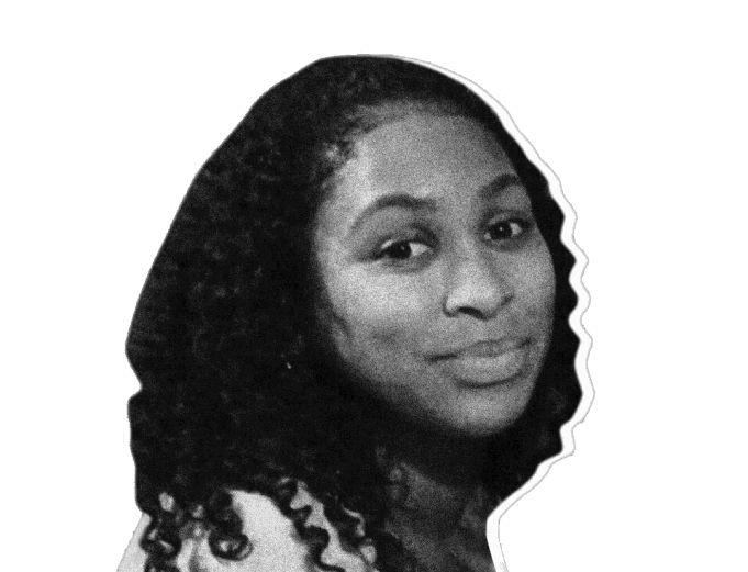 Profile image of Lauryn Perrineau, team member of Carefree