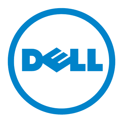 Logo DELL- Raidbr Segurança Digital