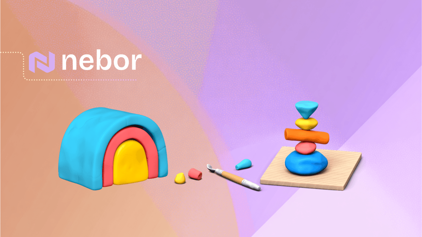 Why Most Clay Implementations Fail