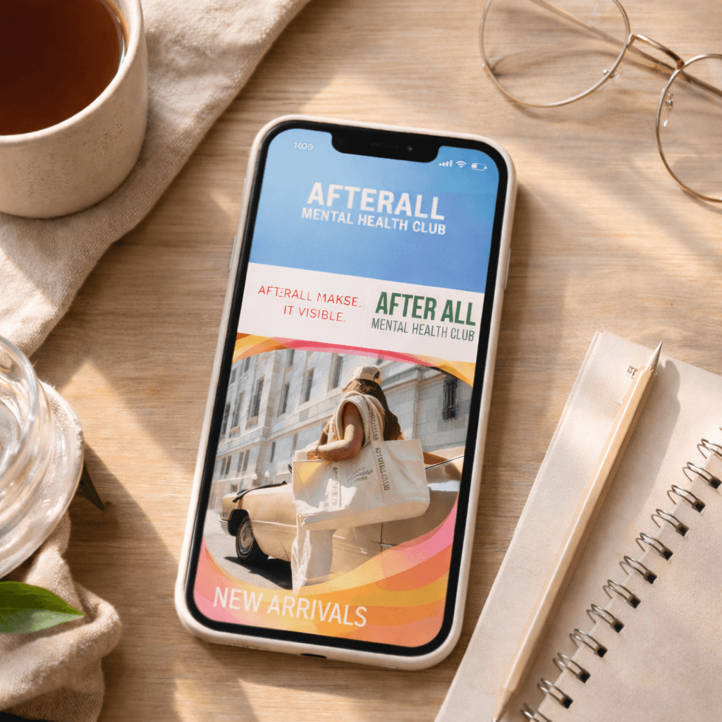 Portofolio diseño web Costa Rica - Negocio Turístico