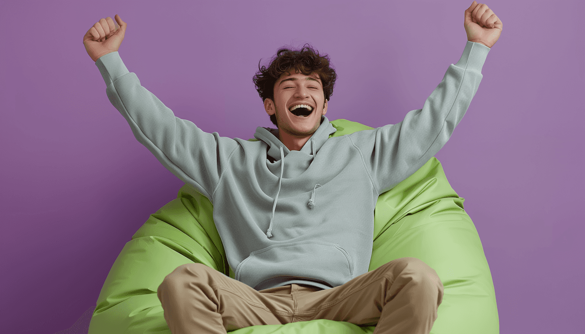 Custom brand videos for early-stage startup traction