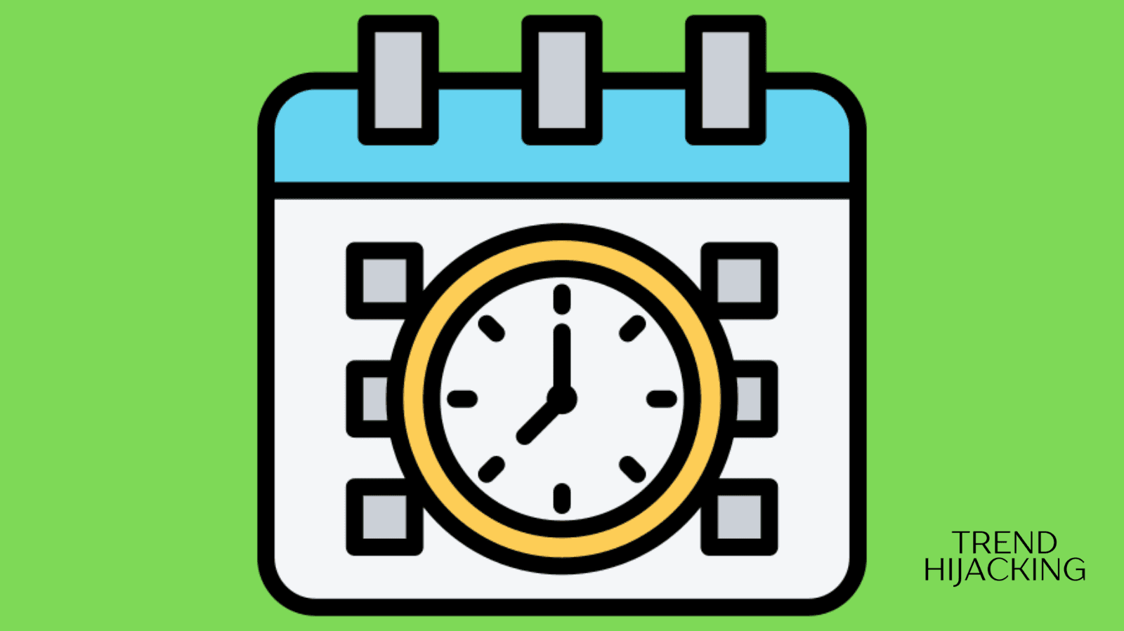 How Long Does It Typically Take To Sell An Online Store?
