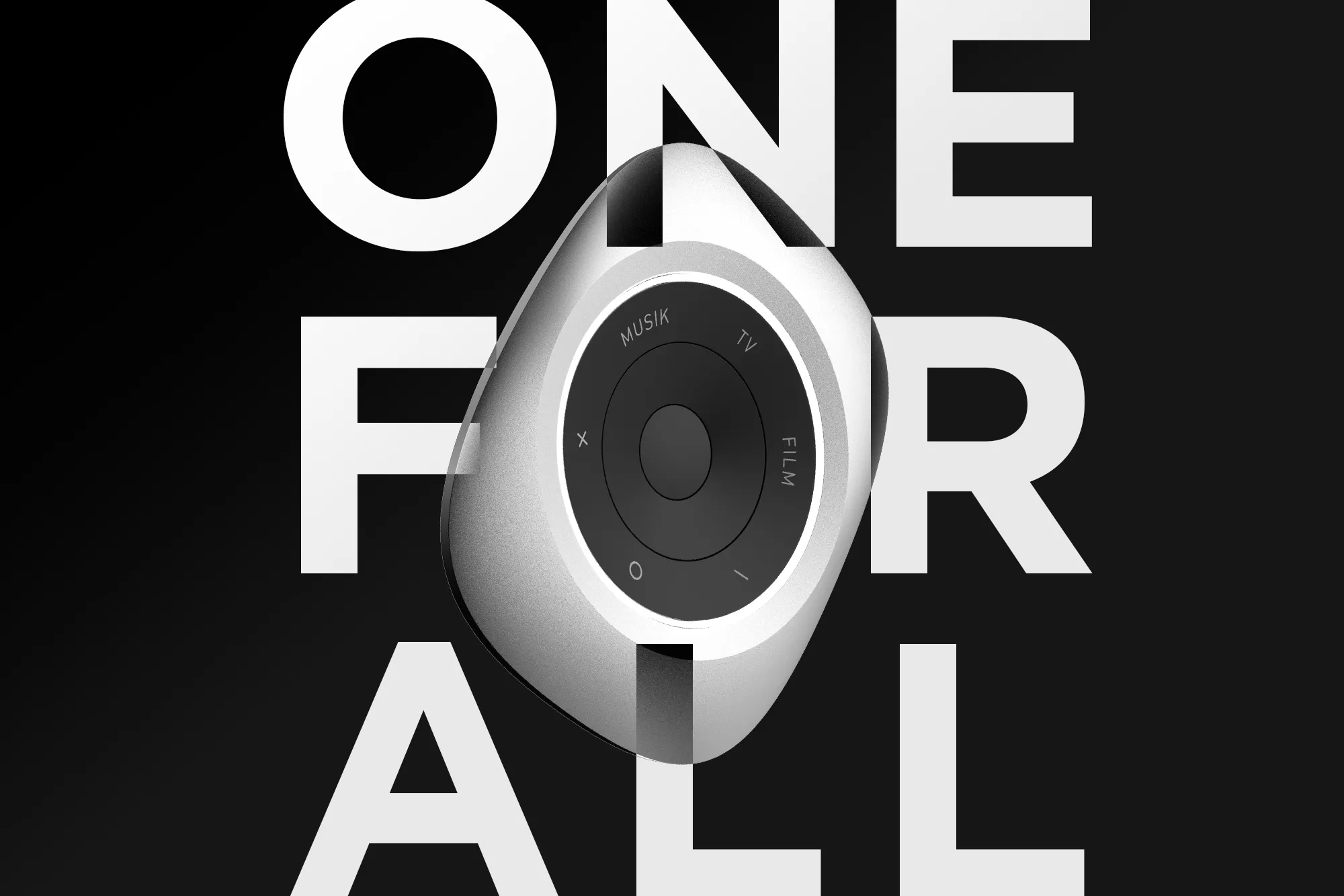 Streetside billboard with flyposters of the Batch.Works brand and illustrations