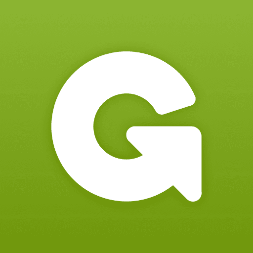 A white spark or starburst against a purple background, radiating light in multiple directions.