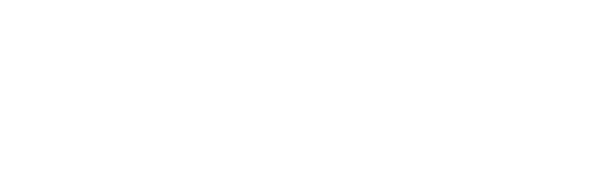 Gestim