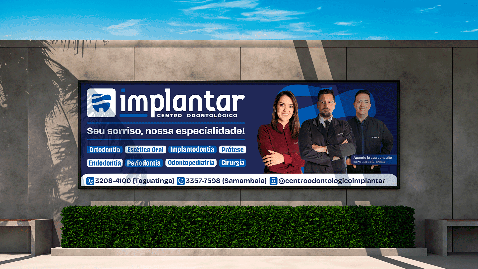banner-image