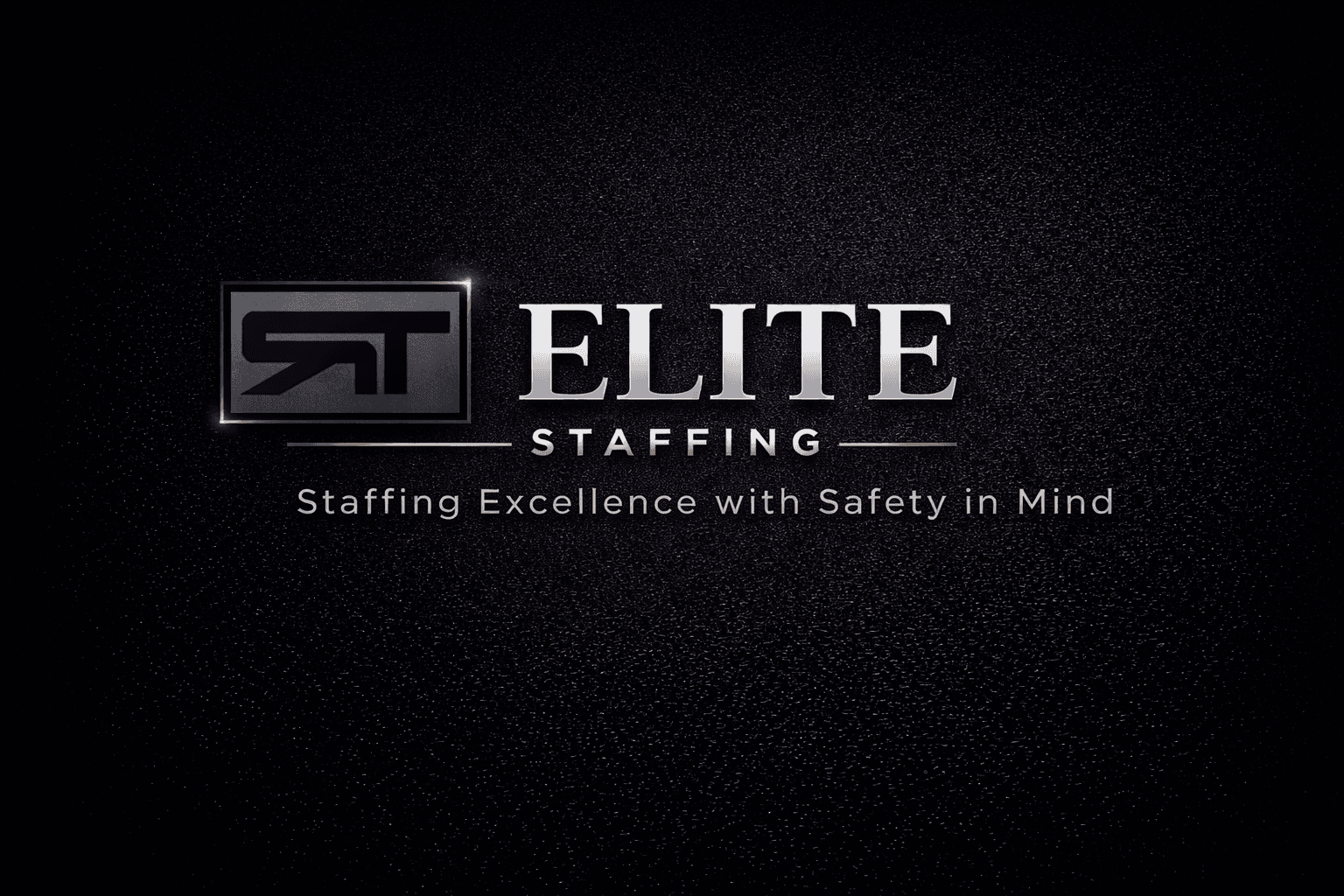 Stay informed with updates on our latest projects, safety standards, workforce strategies, and innovations in construction technology.