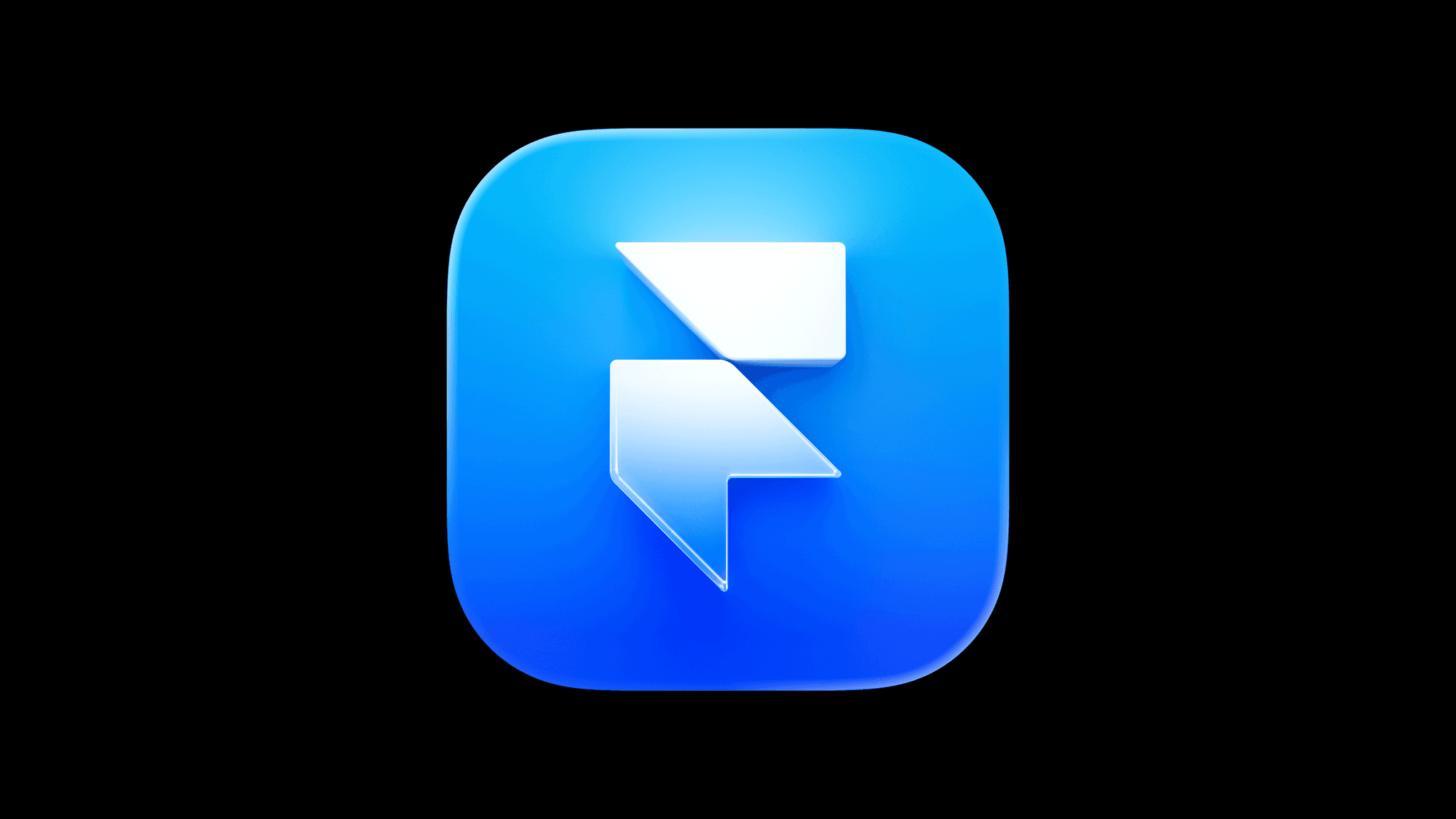 Framer Updates — Desktop App Refresh