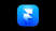 New App Icon
