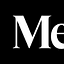 medium logo logo.dev