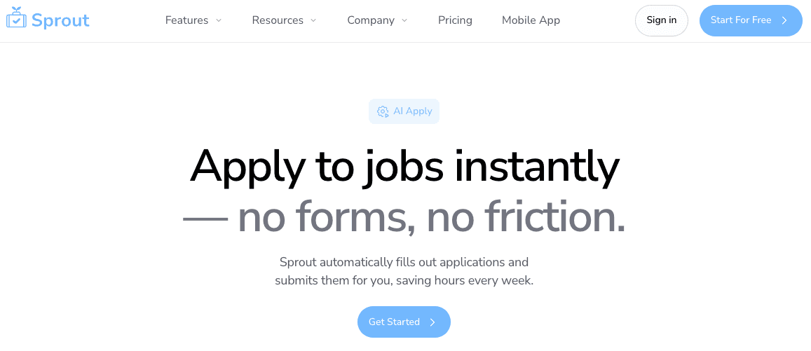Screenshot 2025-12-26 at 12.16.05 PM.png