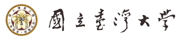國立臺灣大學_logo_colored