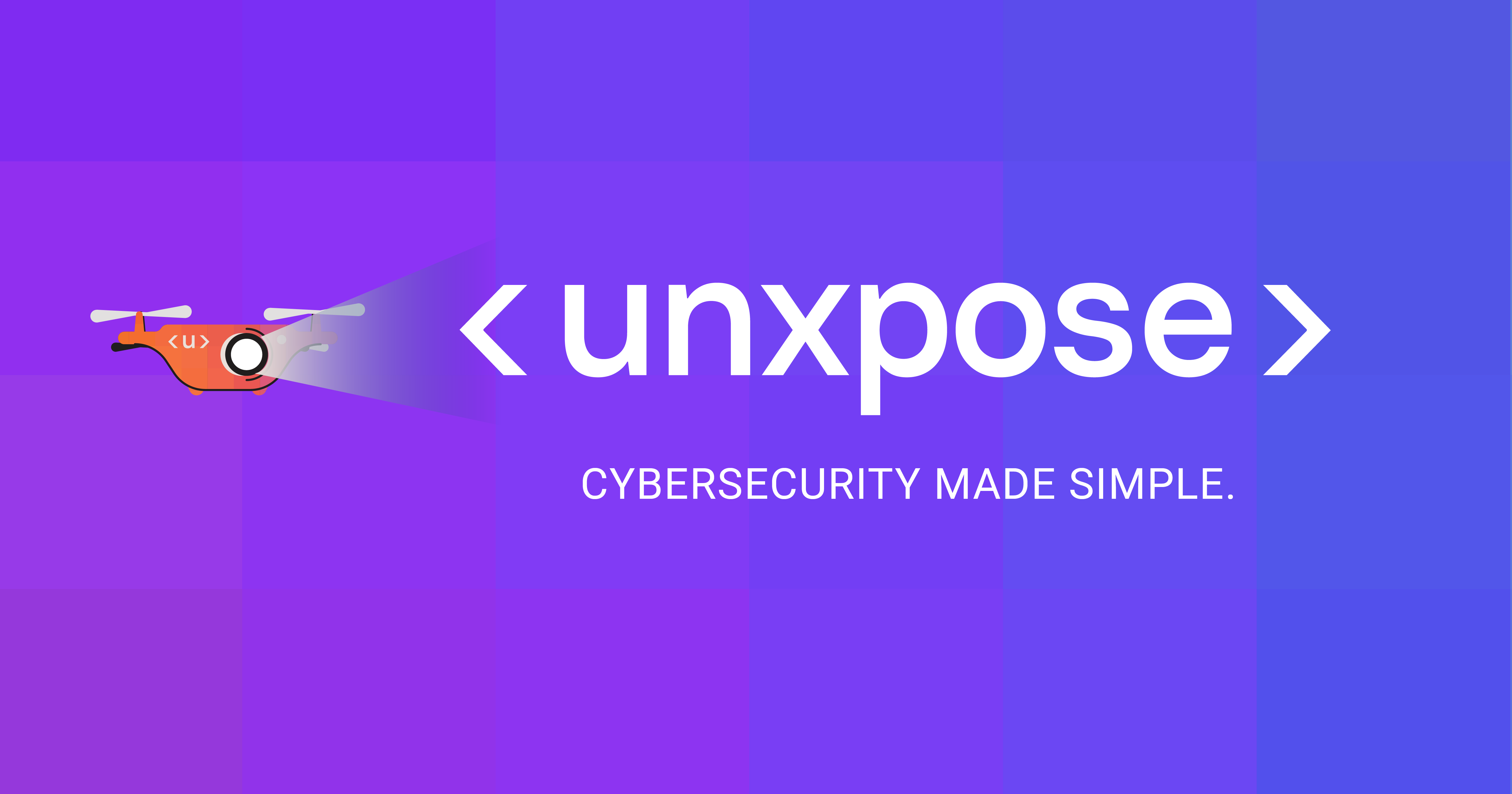 Unxpose Ltda