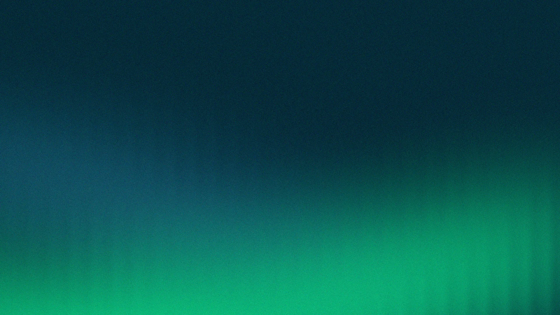 Kyckr's report cover page, The State of Business Banking Onboarding