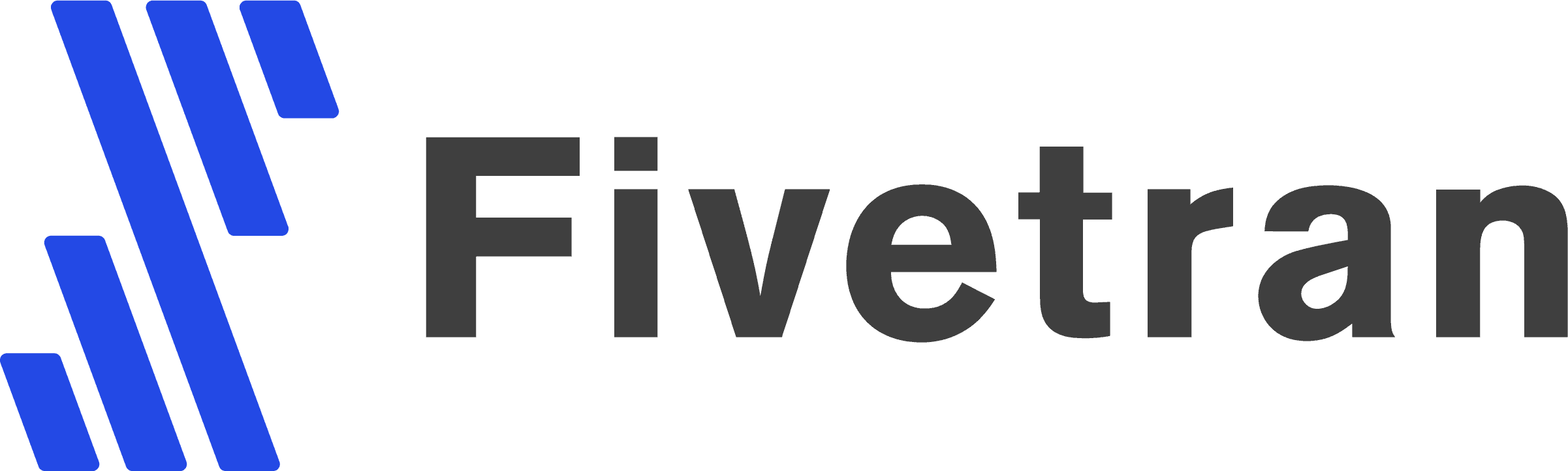 Fivetran