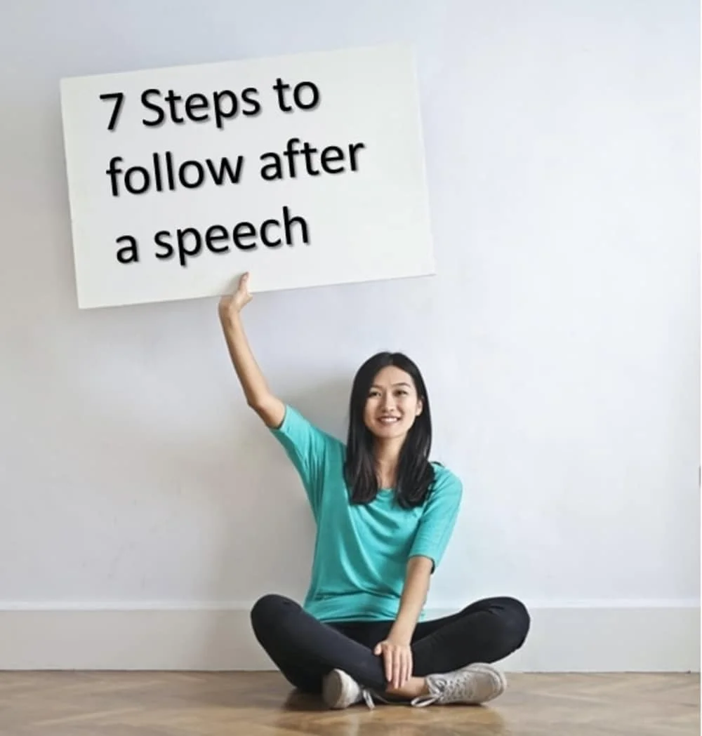 ‘Affect’ Vs ‘Effect’: Breaking Down the Difference