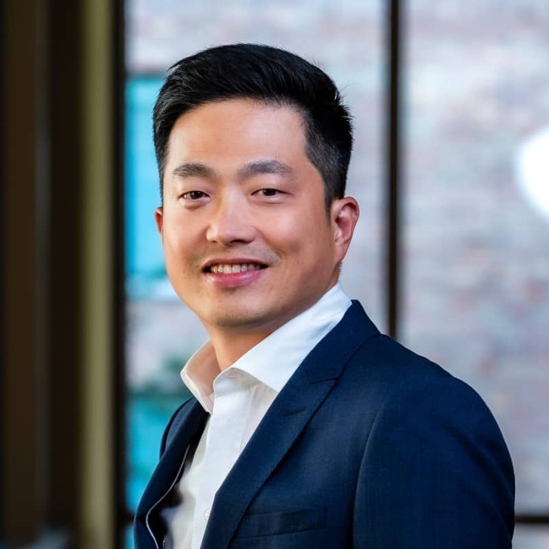 Jung-Soo Choi