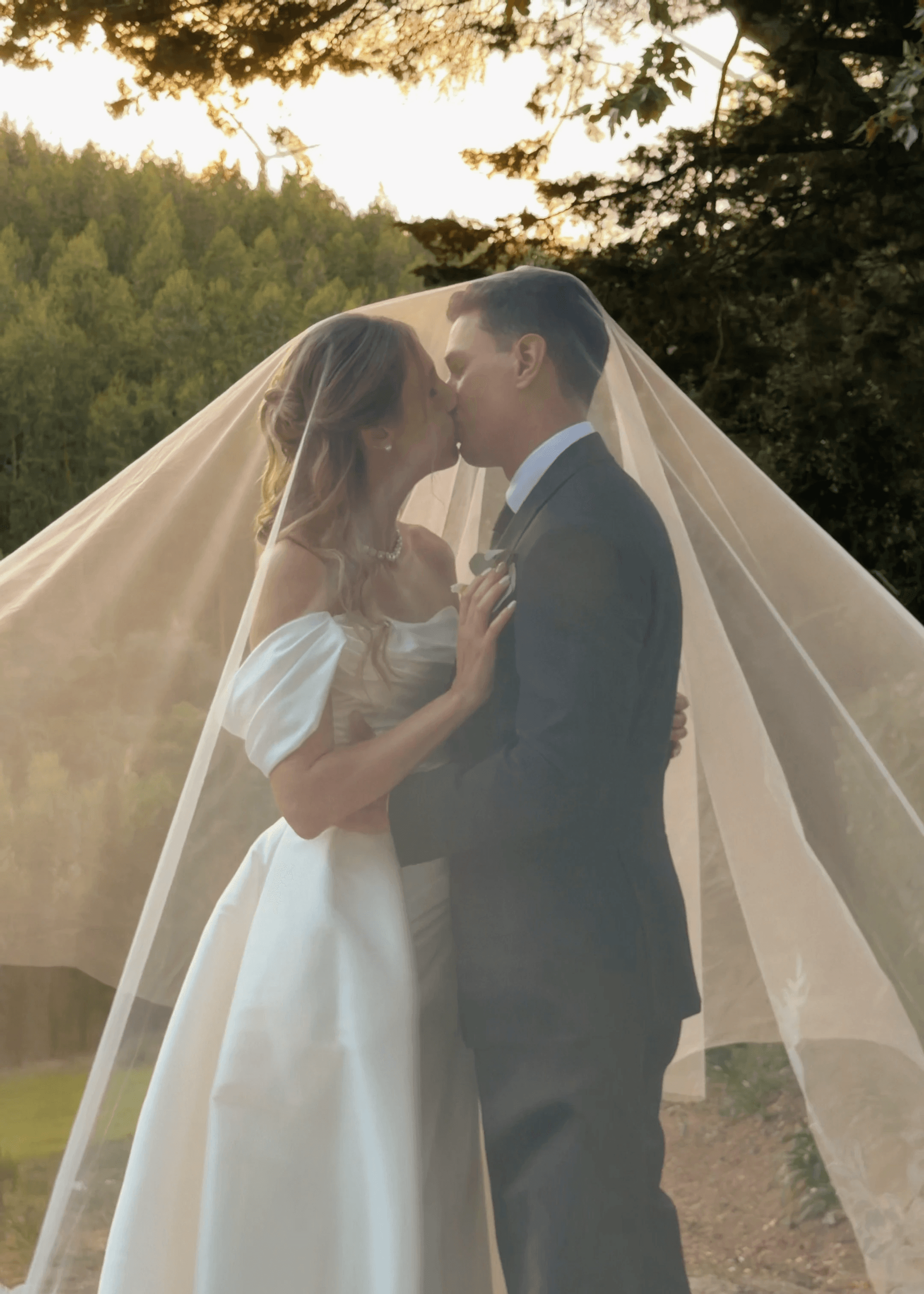 wedding content creation in Lisbon for Ana e Miguel