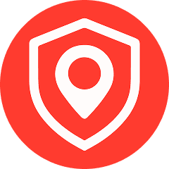 tapsafe logo- go to home