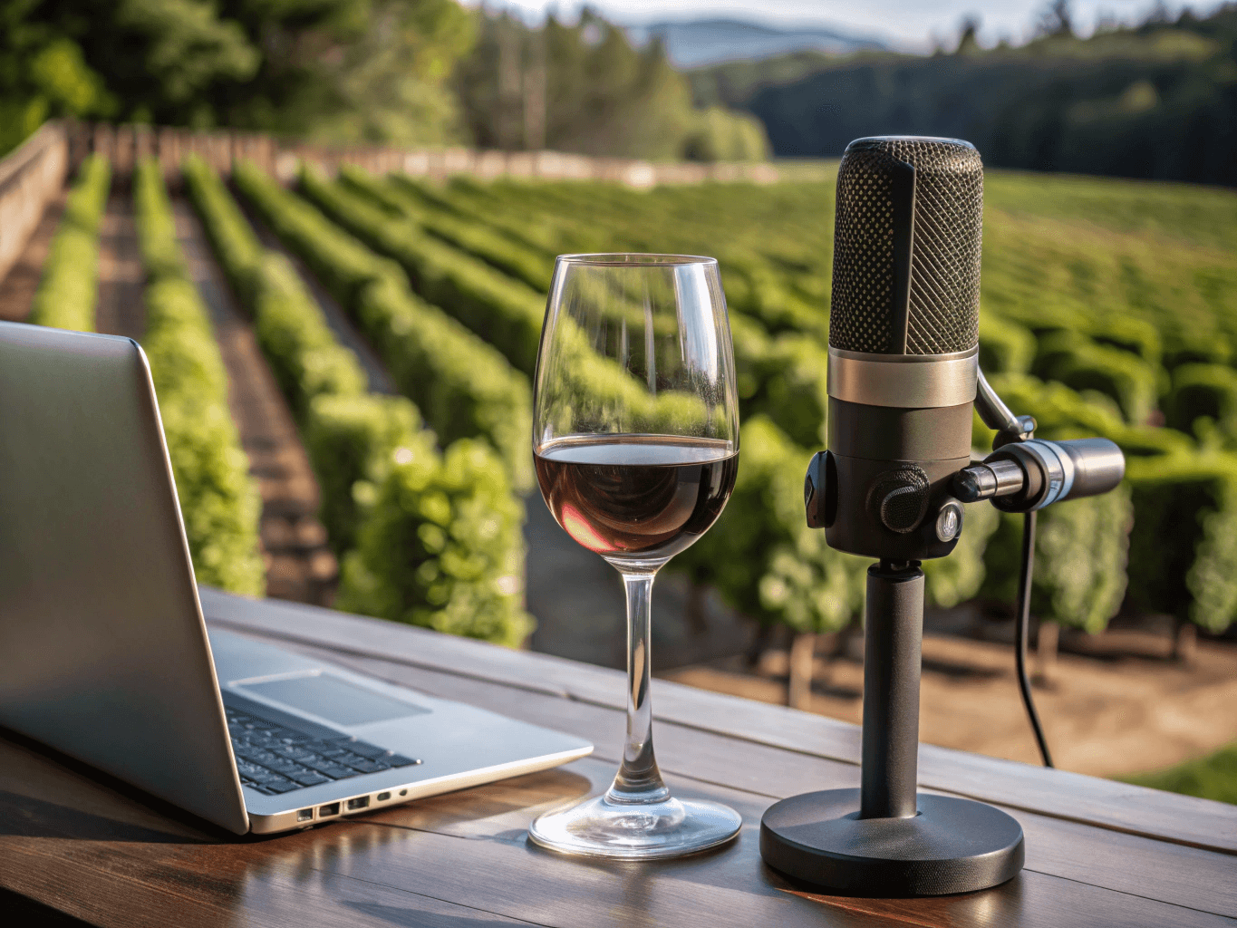 Work-Life Balance Couching