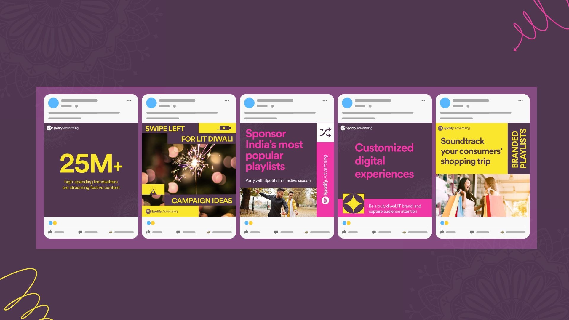 404 Hero Image SEO specialist