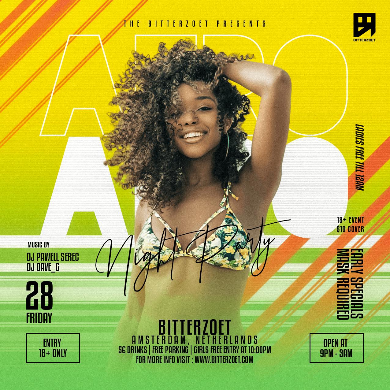 Project Content Image - 2