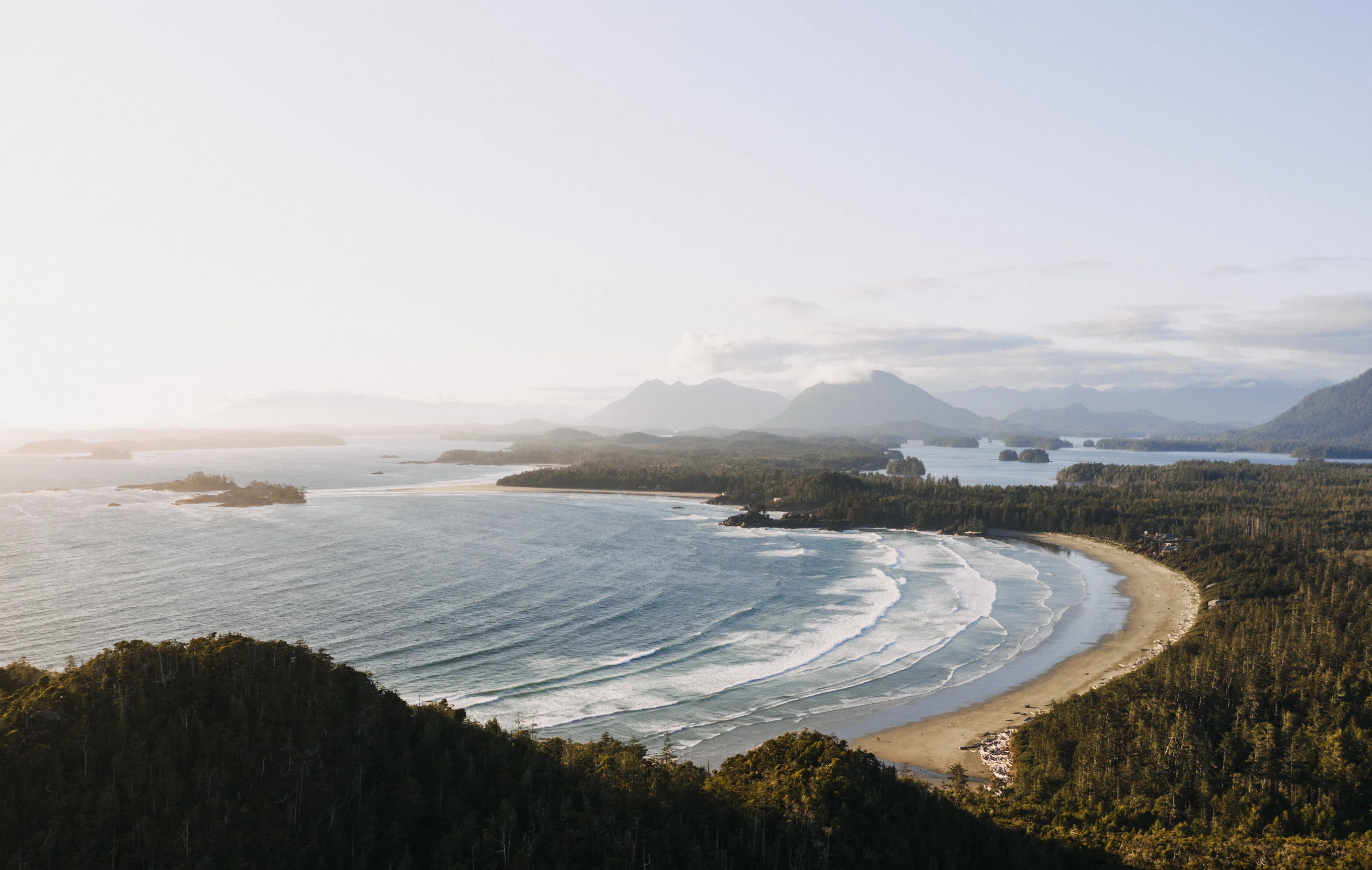 Reflecting on Canada-Japan relations through opinion polls