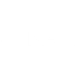 meta-ads-expert-elevate-media