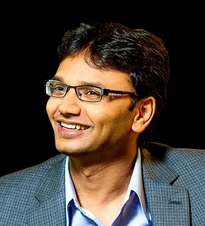Hemang Maniar
